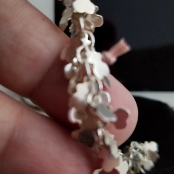 Bracelet Tous - Picture 3 of 4